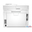 МФУ HP Color LaserJet Pro 4303FDN 5HH66A в Могилёве фото 3