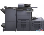 МФУ Kyocera Mita TASKalfa 7353ci