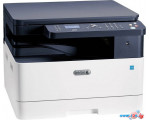 МФУ Xerox B1022VB