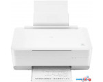 МФУ Xiaomi Wireless All-in-One Inkjet Printer BHR7410RU