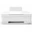 МФУ Xiaomi Wireless All-in-One Inkjet Printer BHR7410RU в Могилёве фото 1