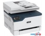 Принтер Xerox C235DNI