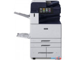 МФУ Xerox AltaLink C8170