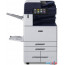 МФУ Xerox AltaLink C8170 в Могилёве фото 1