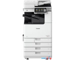 МФУ Canon imageRUNNER ADVANCE DX C3930i