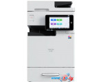 МФУ Ricoh IM 370