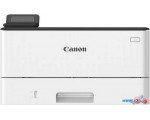 Принтер Canon i-SENSYS LBP243dw