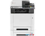 МФУ Kyocera Mita ECOSYS MA2100cfx 110C0B3NL0