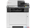 МФУ Kyocera Mita ECOSYS MA2100cwfx