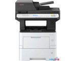 МФУ Kyocera Mita ECOSYS MA4500ix