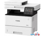 МФУ Canon i-Sensys Colour MF553dw