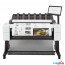 МФУ HP Designjet Plotter T2600DR в Могилёве фото 1