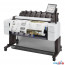 МФУ HP Designjet Plotter T2600DR в Могилёве фото 2