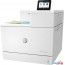 Принтер HP Color LaserJet Enterprise M856dn в Могилёве фото 2