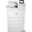 Принтер HP Color LaserJet Enterprise M856dn в Могилёве фото 4