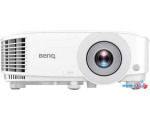 Проектор BenQ MX560 9H.JNE77.1JE