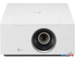 Проектор LG CineBeam HU710PW