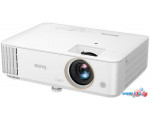 Проектор BenQ TH685P