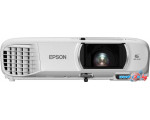 Проектор Epson EH-TW740 (Online Model)