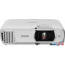 Проектор Epson EH-TW740 (Online Model) в Гомеле фото 2