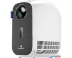 Проектор ViviBright D3000A