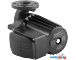 Циркуляционный насос Aquario AC 8-12.5-40F