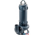 Фекальный насос Maxpump FEKATRON 2200