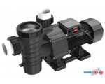 Самовсасывающий насос Unipump для бассейна JET POOL SPP 4000T