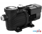 Самовсасывающий насос Unipump для бассейна JET POOL SPP 2200FC