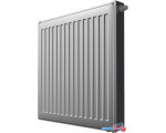 Стальной панельный радиатор Royal Thermo Ventil Compact VC22-500-900 (Silver Satin)