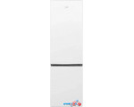 Холодильник BEKO B1RCNK312W