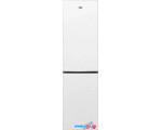 Холодильник BEKO B1RCNK332W