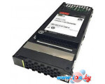 SSD Huawei 02355FPH 7.68TB