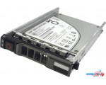 SSD Dell 400-AXPB 1.92TB