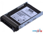 SSD Lenovo 3.84TB 4XB7A38275