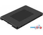 SSD Lenovo 4XB7A82258 240GB