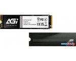 SSD AGI AI828 1TB AGI1T0G44AI828