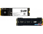 SSD AGI AI838 4TB AGI4T0G44AI838