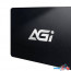 SSD AGI AI178 960GB AGI960G17AI178 в Могилёве фото 2