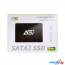 SSD AGI AI178 960GB AGI960G17AI178 в Могилёве фото 1