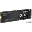 SSD Dahua C900 PLUS-B 256GB DHI-SSD-C900VN256G-B в Могилёве фото 1