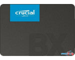 SSD Crucial BX500 4TB CT4000BX500SSD1