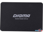 SSD Digma Run R5 4TB DGSR2004TR53T