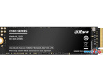 SSD Dahua 128GB DHI-SSD-C900N128G