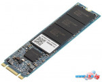 SSD Foxline FLSSD256M80CX5 256GB