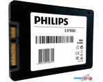 SSD Philips 120GB FM12SS022P/97