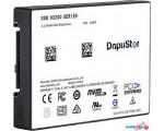 SSD DapuStor Haishen3 H3200 U.2 1.92TB