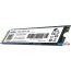 SSD Indilinx 4XN80S 1TB IND-4XN80S001TX в Могилёве фото 3