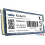 SSD Indilinx 4XN80S 1TB IND-4XN80S001TX в Могилёве фото 2