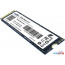 SSD Indilinx 4XN80S 1TB IND-4XN80S001TX в Могилёве фото 1